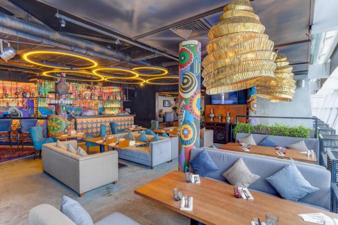 restaurant_grand_uryuk_zhukova_photo_2