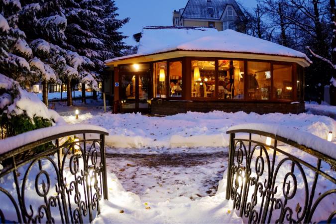 restoran_terrasa_photo_8