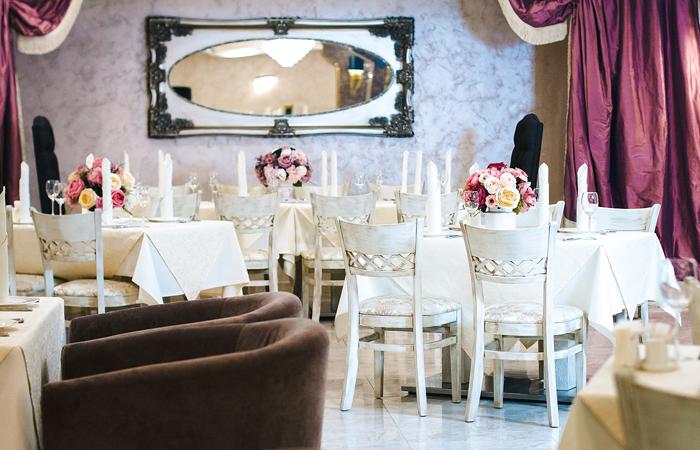 restoran_la_verona_photo1