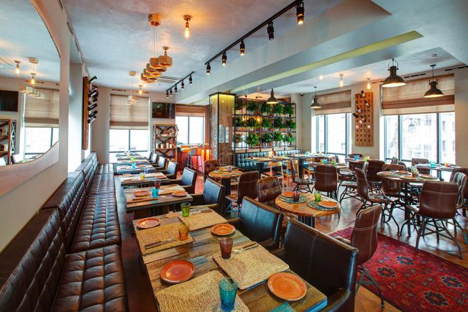 restoran_gruzin_photo2