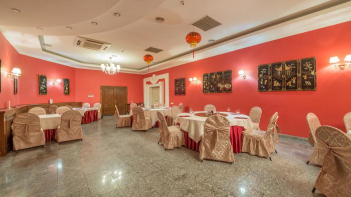 restoran_north_star_photo1