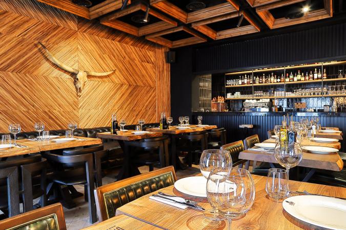 restaurant_ottoman_photo2