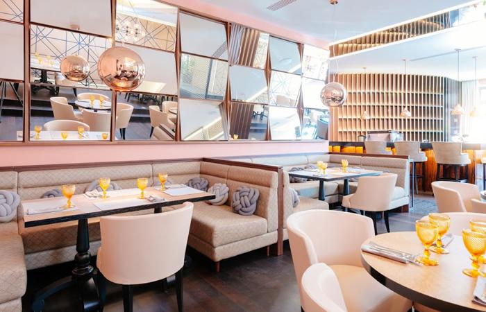 restoran-kopernik-photo3