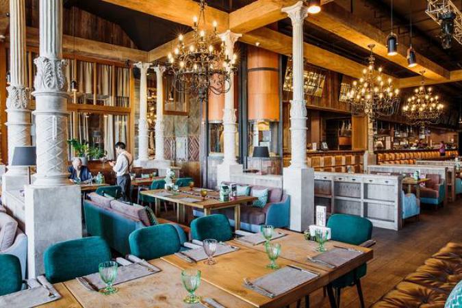 restaurant_uryuk_na_leningradskom_photo3