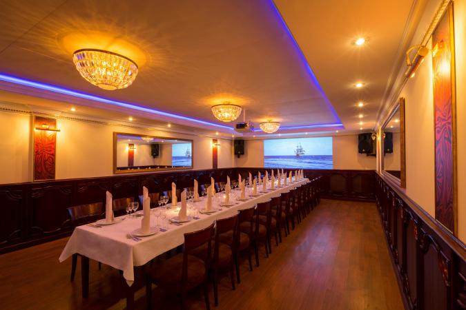 restoran_arts_palas_photo5