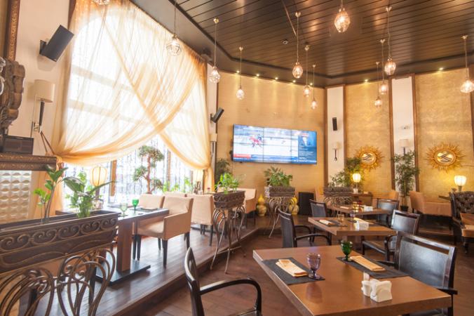 restoran_chajhana_gold_photo3