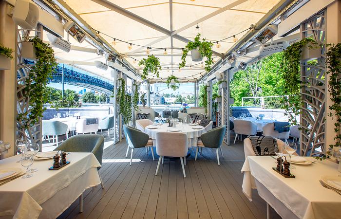 restoran_pescatore_photo4