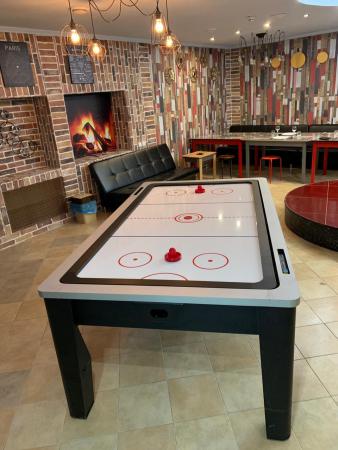 sauna_novinki_photo_8