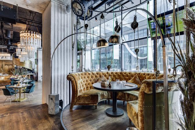 restoran_grand_uryuk_berezka_photo1