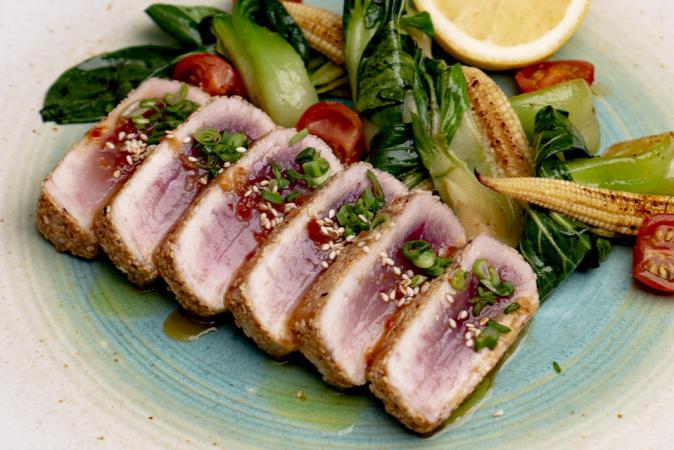 restaurant_lodka_photo_7