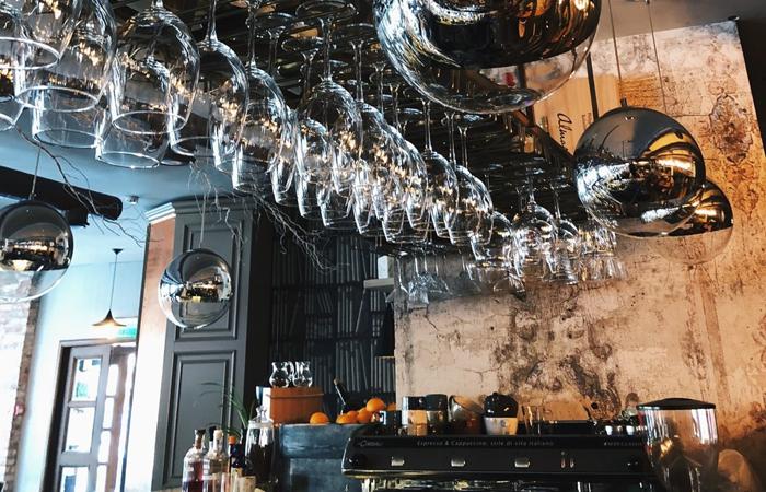 restoran_extra_virgin_photo5