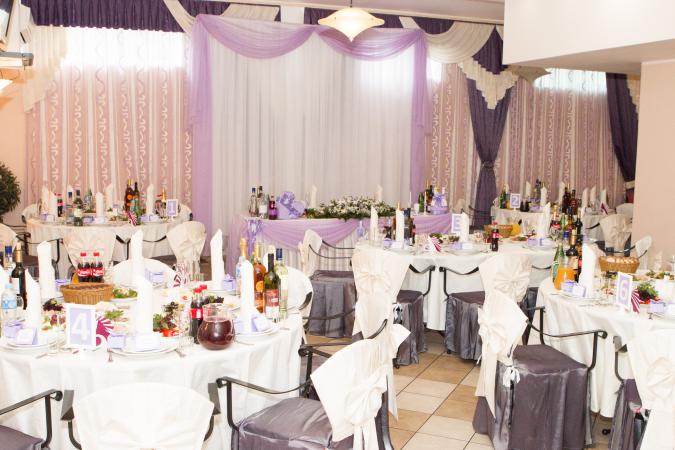 restoran_dzhoj_photo3