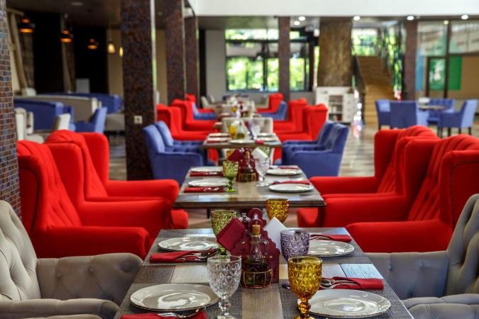 restoran_konak_photo1