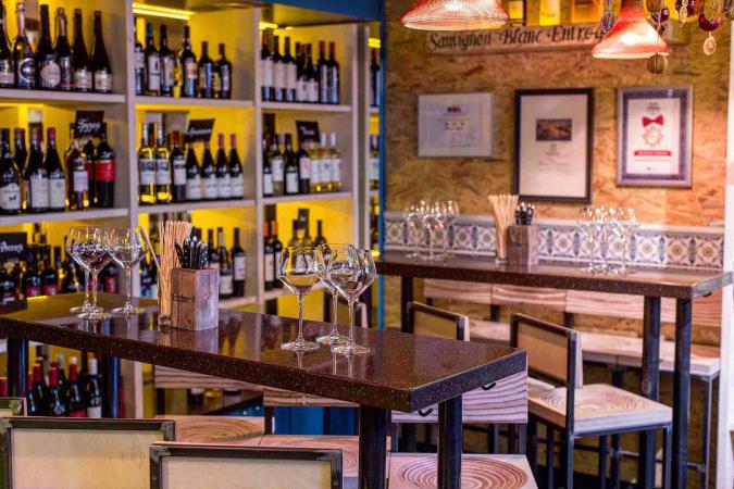 bar_vinnyj_bazar_na_nikitskom_photo4