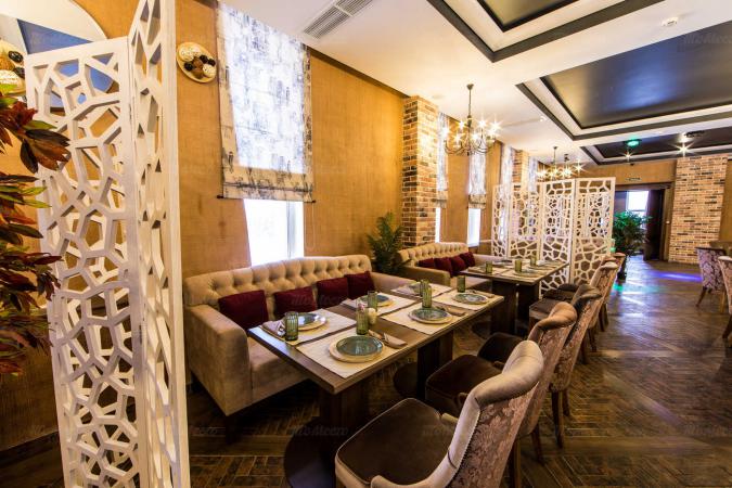 restoran_vishnevyj_sad_photo3