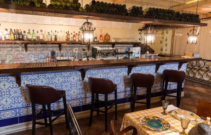 restoran_benvenuto_na_sretenke_photo4