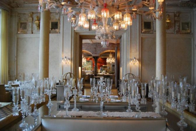 restoran_cristal_room_baccarat_photo12