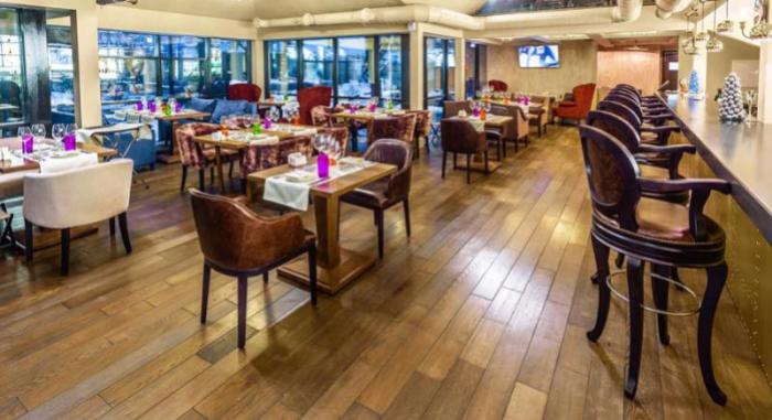 restoran_garbuz_photo2