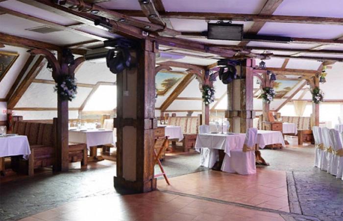 restoran_bakinskij_bulvar_p_t_andropova_photo1