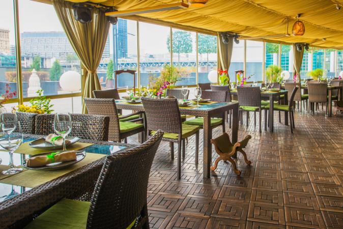 restaurant_bamboo_bar_photo9