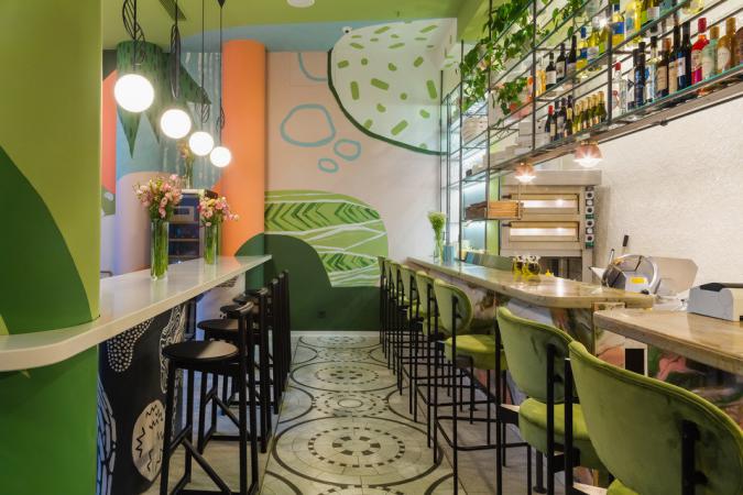 restaurant_vermuteriya_photo_3