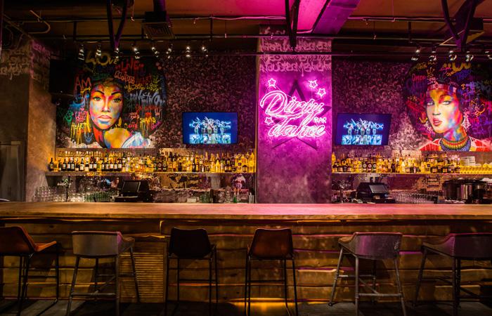 dirty_dance_bar_photo6