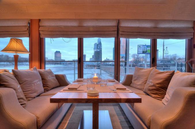 restoran_chajka_photo4