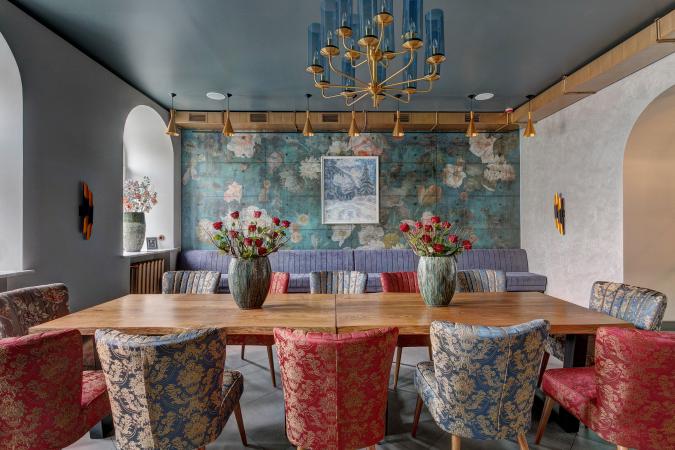 restaurant_repin_photo6