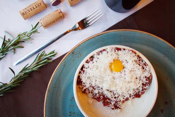 restoran_la_carta_photo4