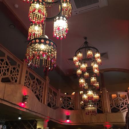 restaurant_shcherbet_na_myasnickoj_photo3