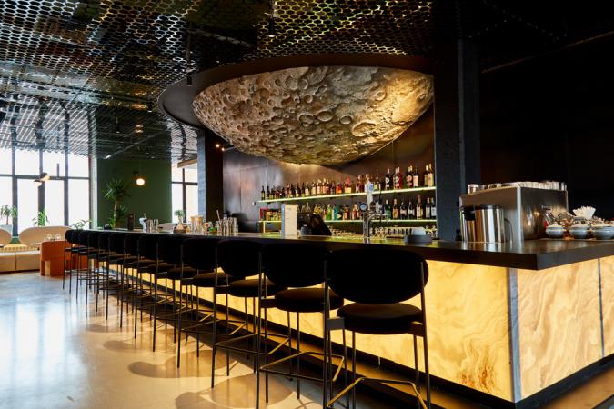 restaurant_zemlya_moscow_photo1