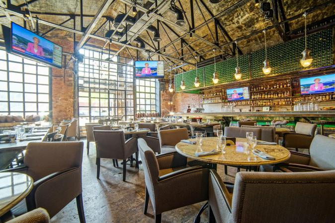 rakovarnya_na_trekhgorke_photo_6