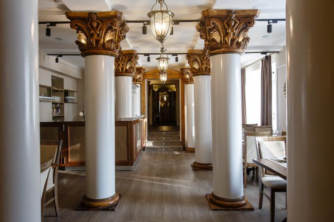 restoran_filetto_photo_5