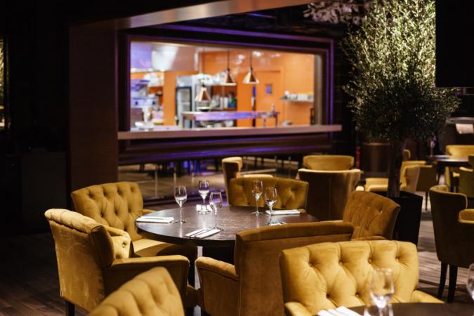 restoran_fish_me_photo3