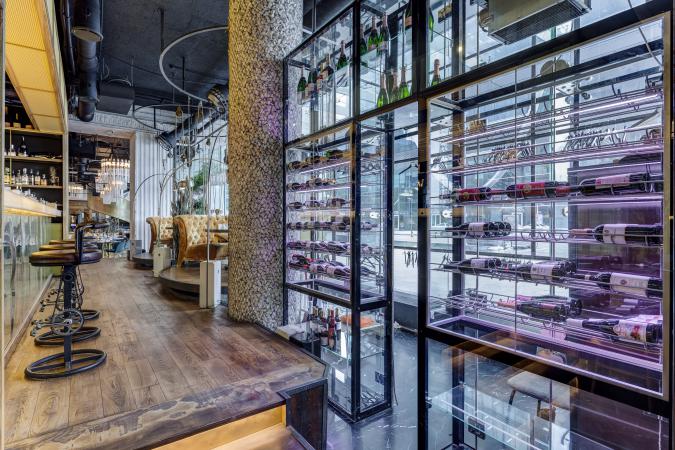 restoran_grand_uryuk_berezka_photo6