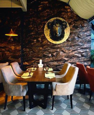 restaurant_put_barashka_photo5