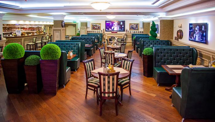 restoran_sovet_v_filyah_photo10