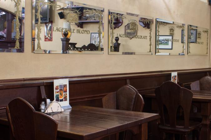 kelya_restoran_belgijskogo_piva_photo2