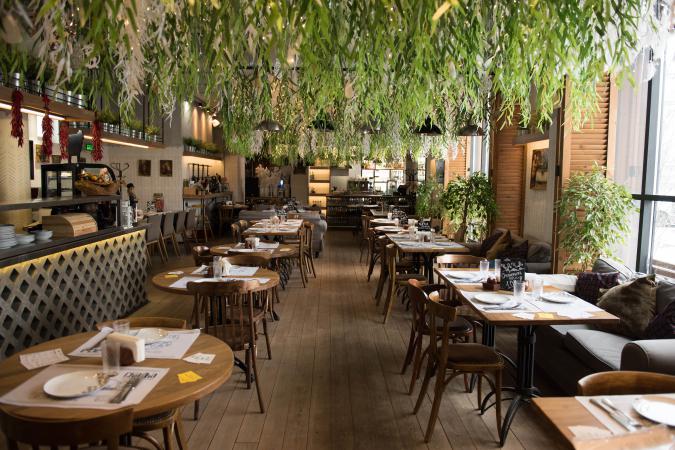 restoran_chacha_mnevniki_photo8