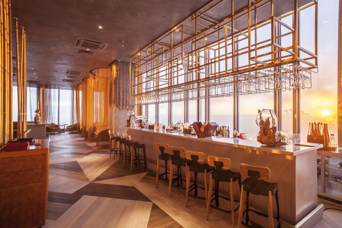 restaurant_ruski_photo5