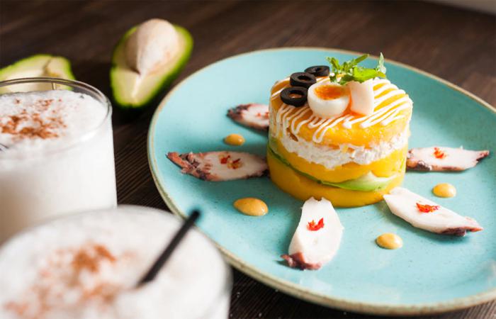 restoran_lima_photo5