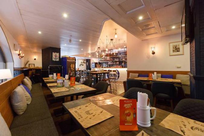 kafe_krab_pab_photo5