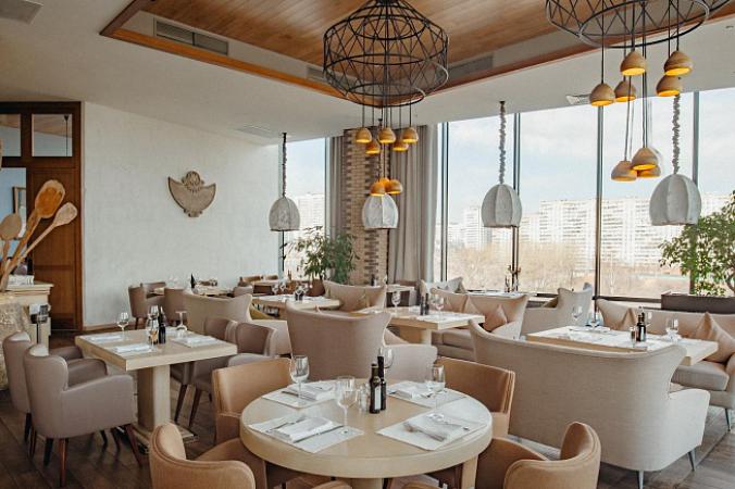 restaurant_bocconcino_kutuzovskij_photo_3