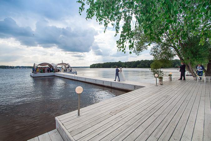 shatry_pirogovo_event_banketnaya_ploshchadka_photo7