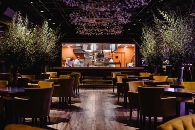 restoran_fish_me_photo4