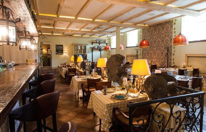 restoran_benvenuto_na_sretenke_photo1