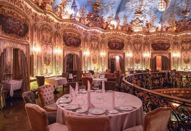 restaurant_turandot_photo_1