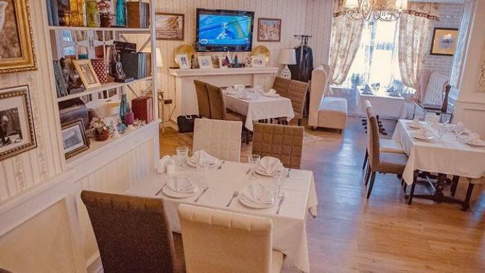 restoran_sim_siti_photo_5