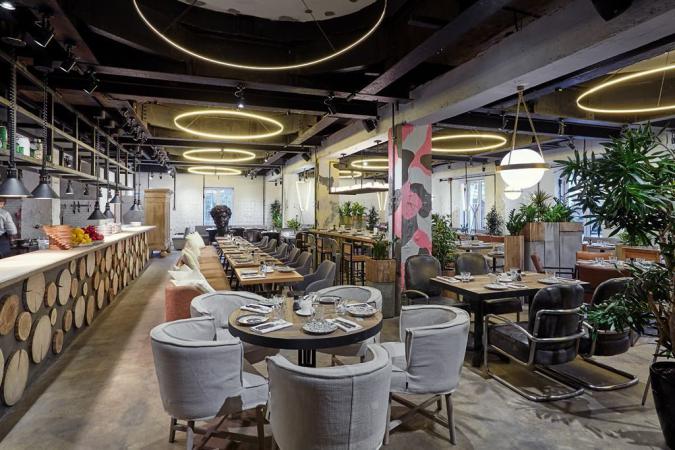 restaurant_syrovarnya_photo_1