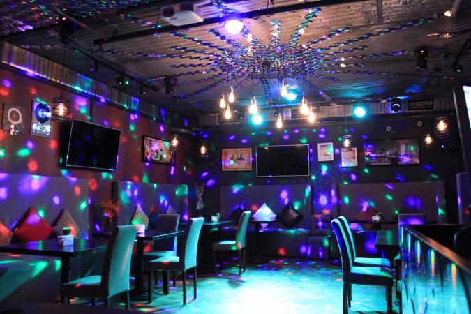 restoran_karaoke_dom_photo2